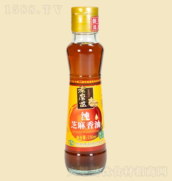 ĥ ֥230ml