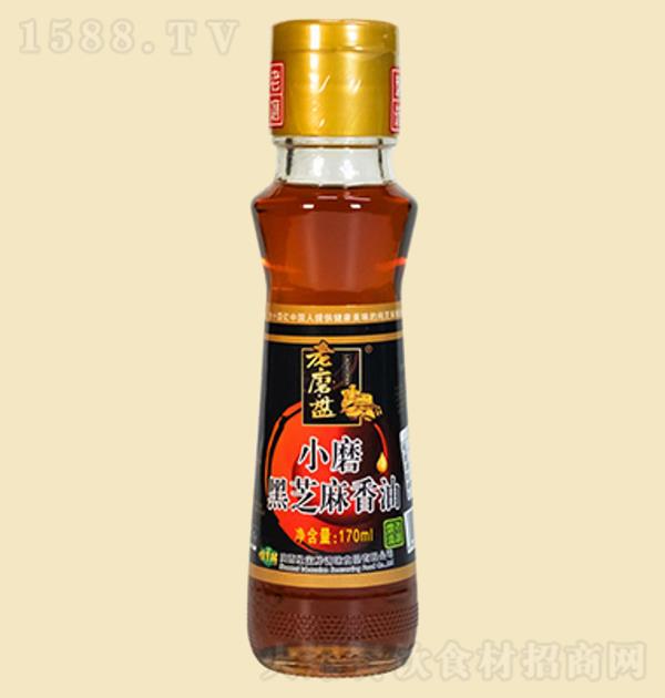 ĥ Сĥ֥170ml