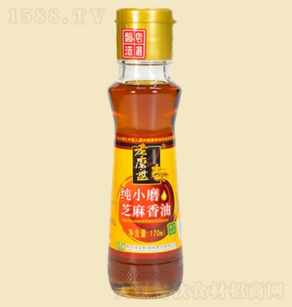 ĥ Сĥ֥170ml