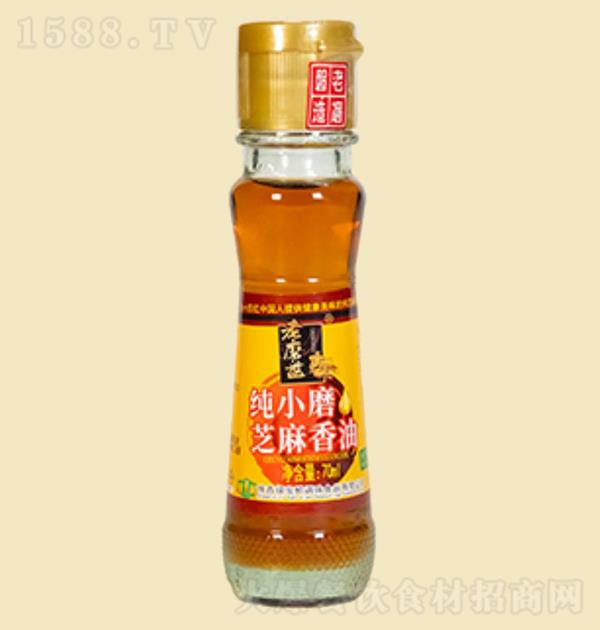 ĥ Сĥ֥70ml