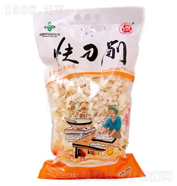 ڴ 쵶