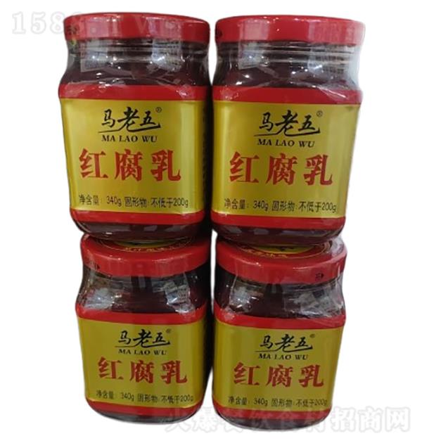  츯340g