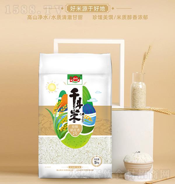 Զʹ ԭ25kg