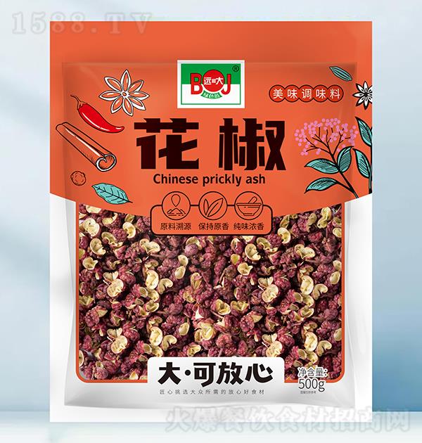 Զʹ 500g