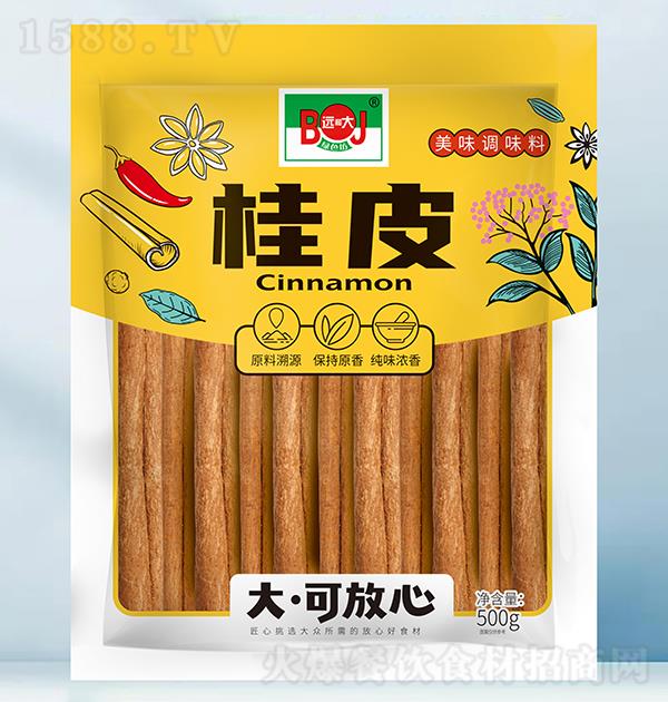 Զʹ Ƥ500g