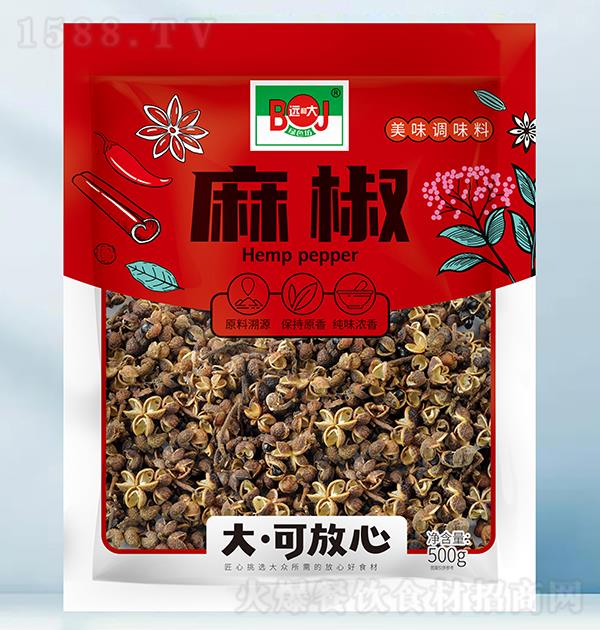 Զʹ 齷500g