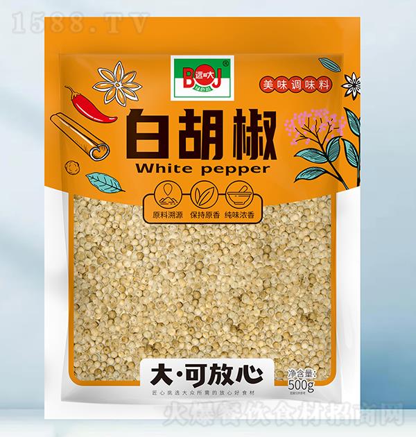Զʹ ׺500g
