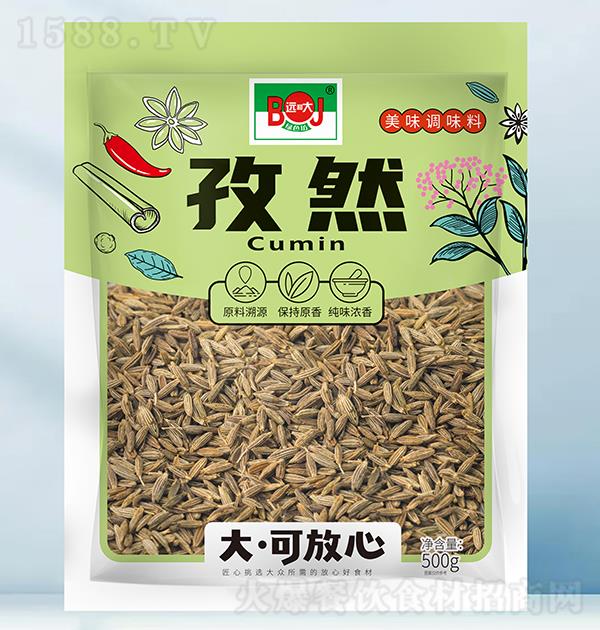 Զʹ Ȼ500g