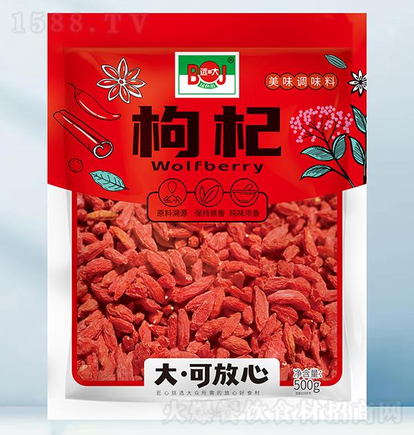 Զʹ 500g