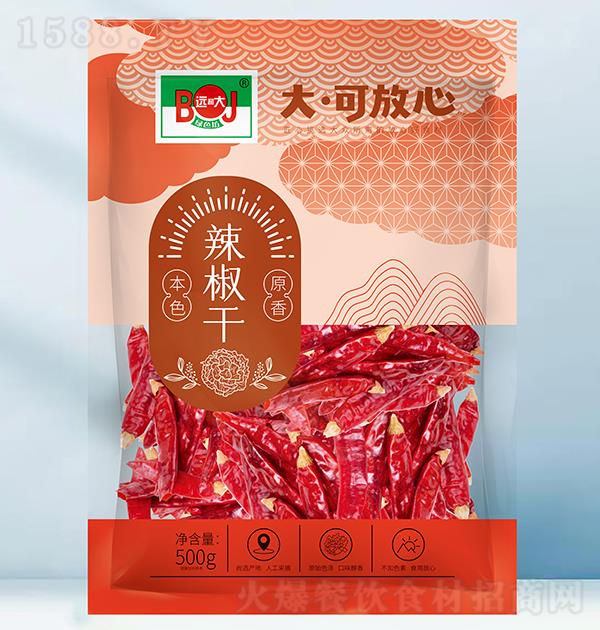 Զʹ 500g