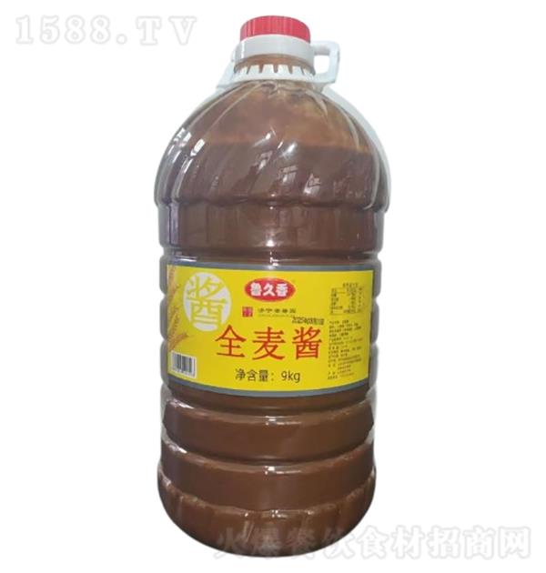 ³ ȫ9kg