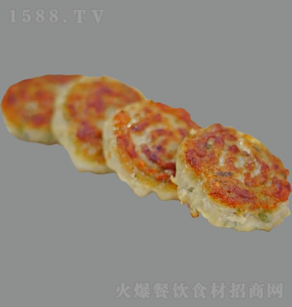 ͷ ţ⺺