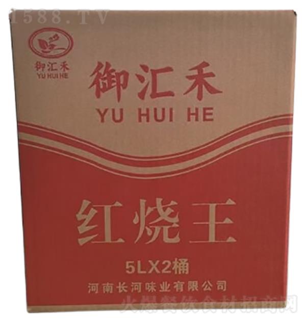 5L2Ͱ