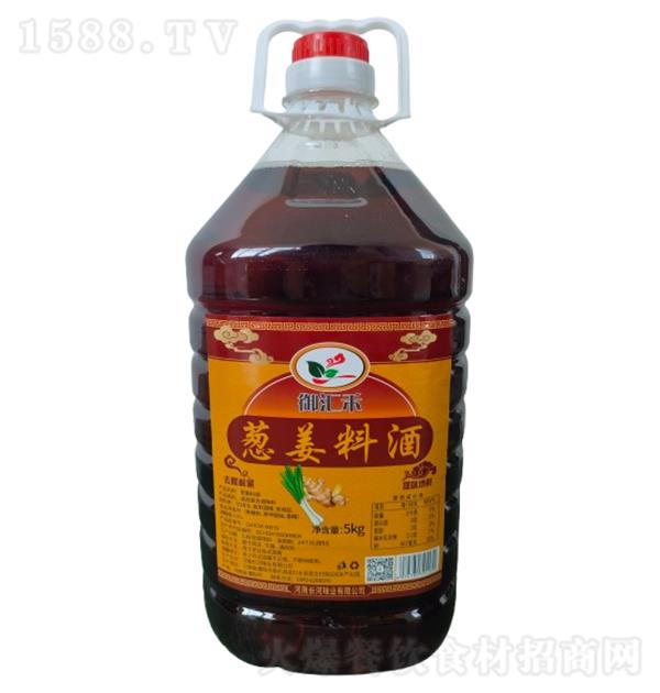  нϾ5kg