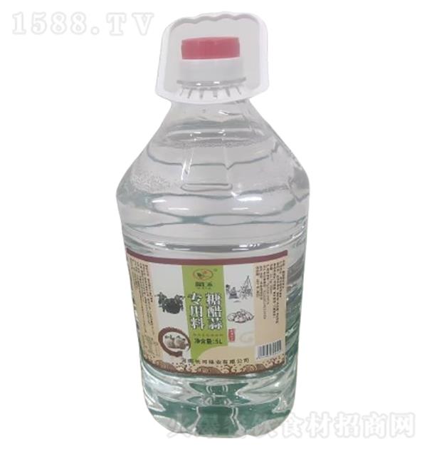  Ǵר5L