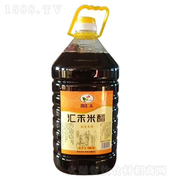  ״10L