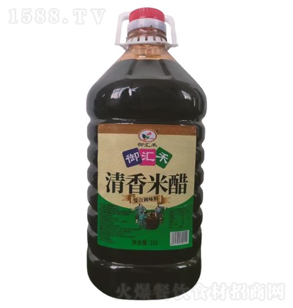  ״10L
