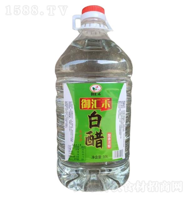  ״10L