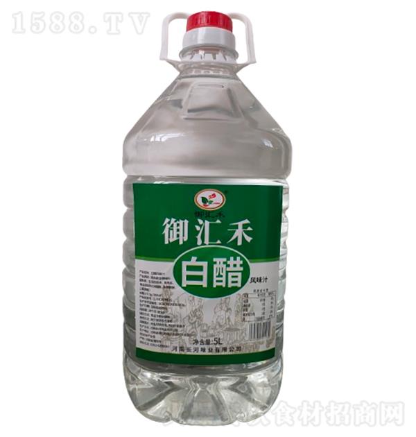  ״5L