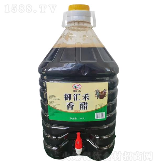  18.5L