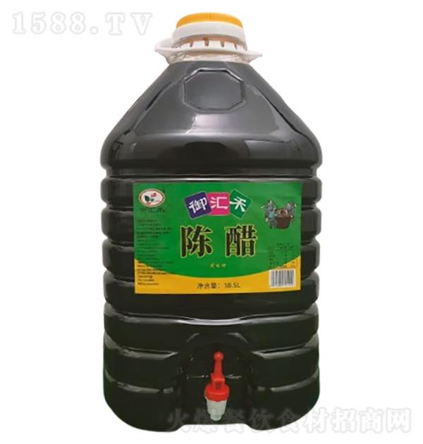  ´18.5L