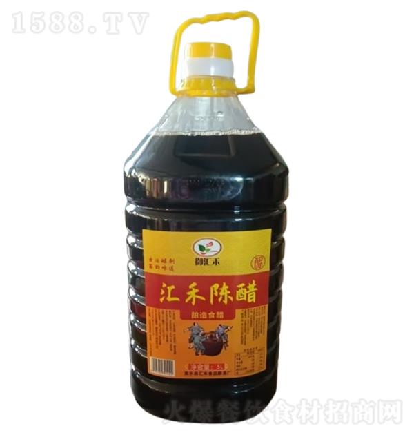  ̳´5L