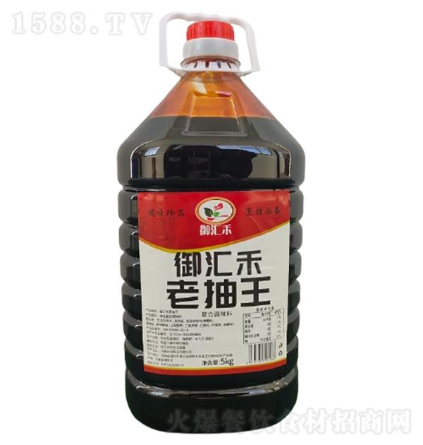  ϳ5kg