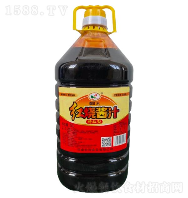  ս֭5L غ