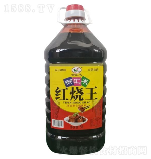  5L Һ̬ϵζ