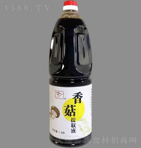 ͷ 㹽ȡҺ1.8L