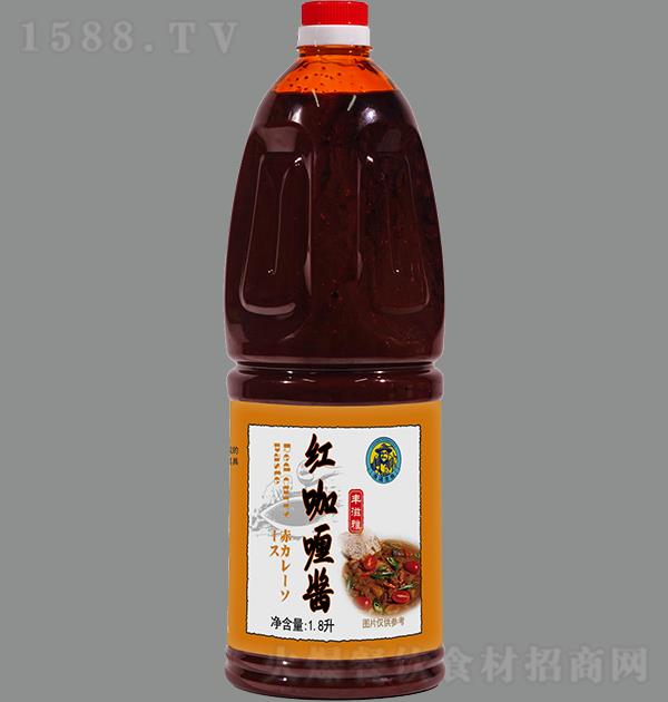 ͷ 쿧ଽ1.8L
