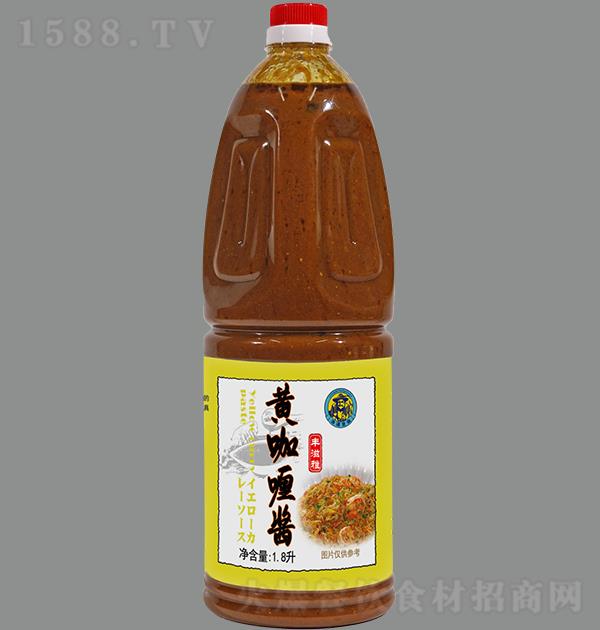 ͷ ƿଽ1.8L