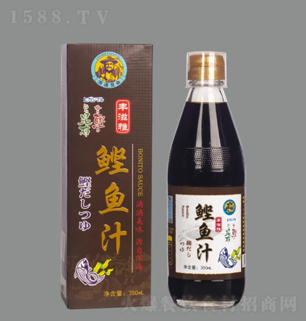 ͷ ֭350ml