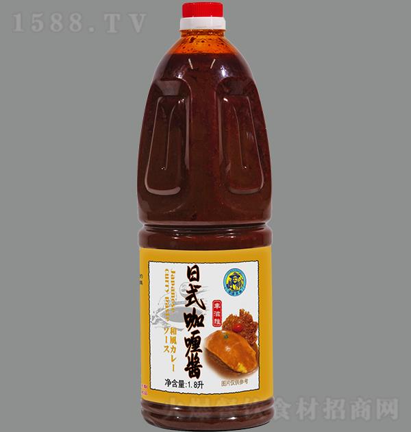 ͷ ʽଽ1.8L