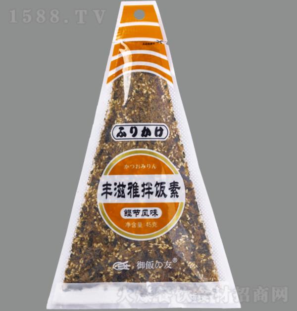 ͷ ڷζ跹45