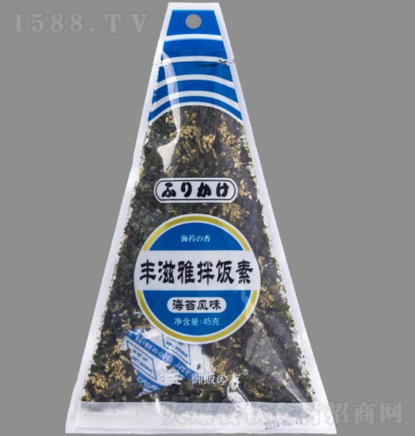 ͷ ̦ζ跹45