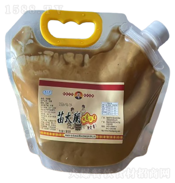  ֥齴