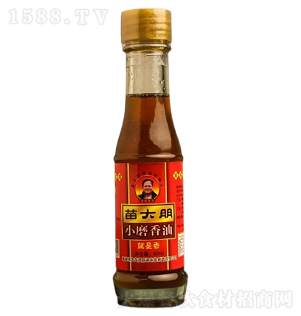  Сĥ60ml