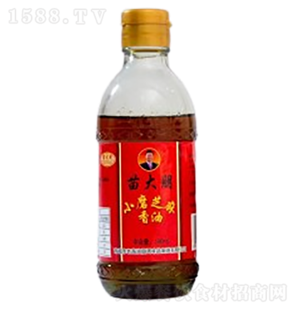  Сĥ֥190ml