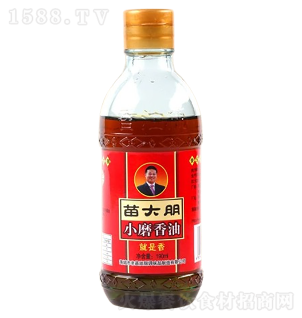  Сĥ190ml