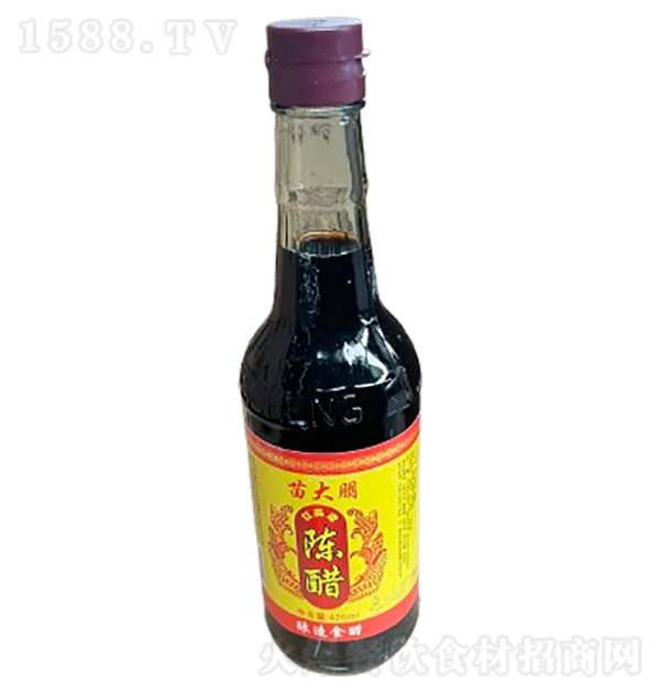 Сĥ335ml