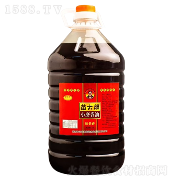  Сĥ5L