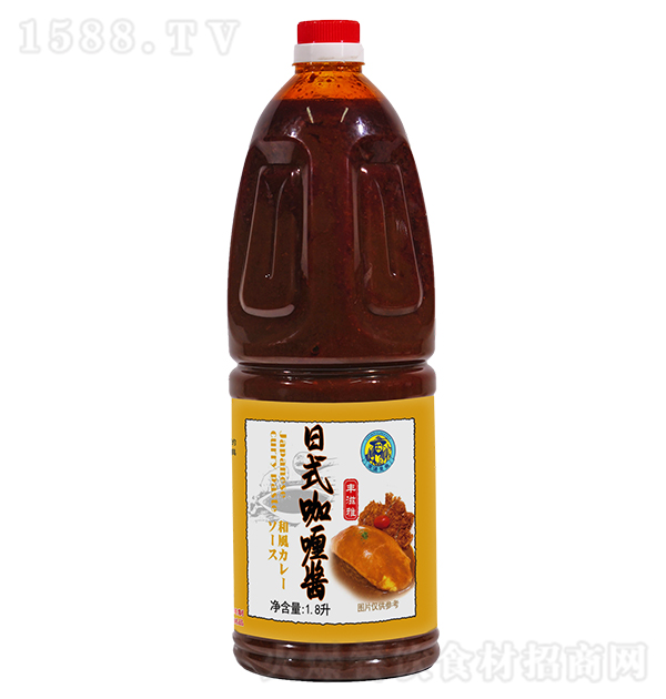 ͷ ʽଽ1.8L