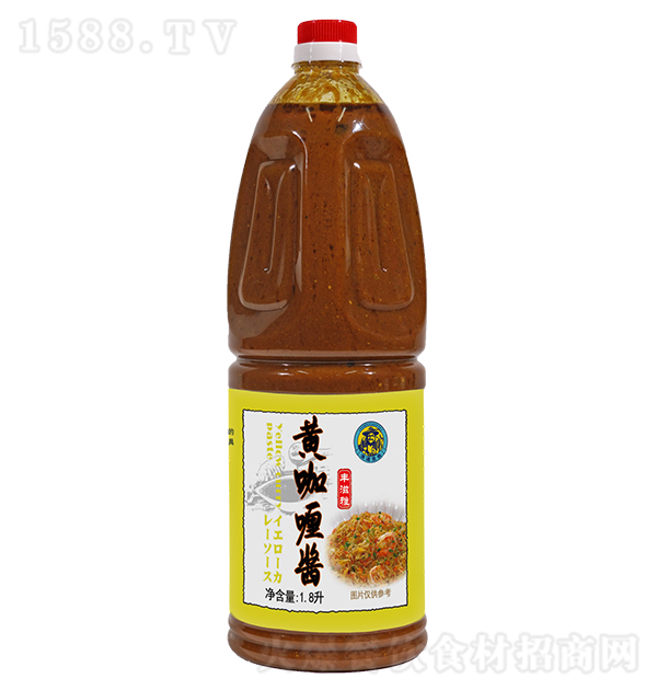 ͷ ƿଽ1.8L