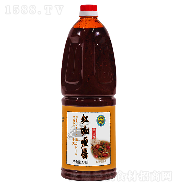 ͷ 쿧ଽ1.8L