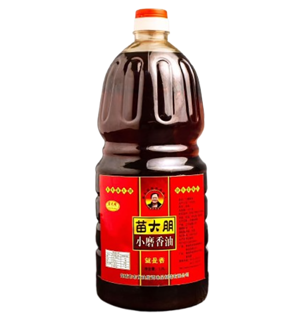  Сĥ1.8L