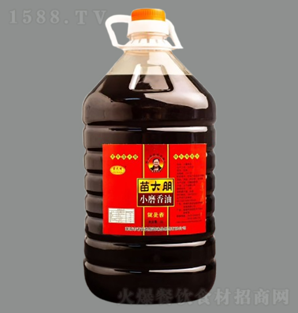  Сĥ5L