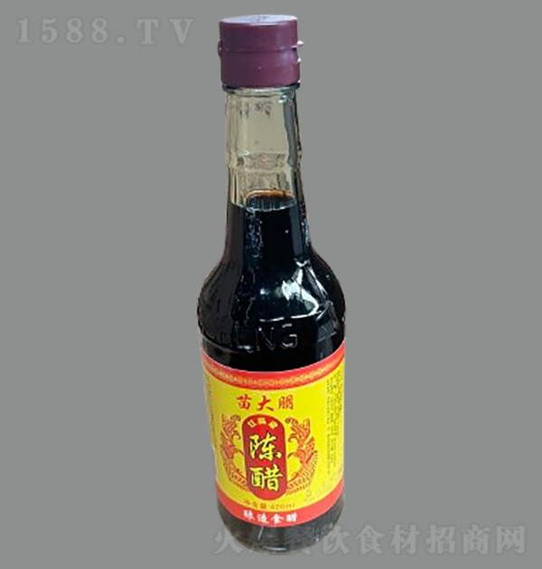  Сĥ335ml