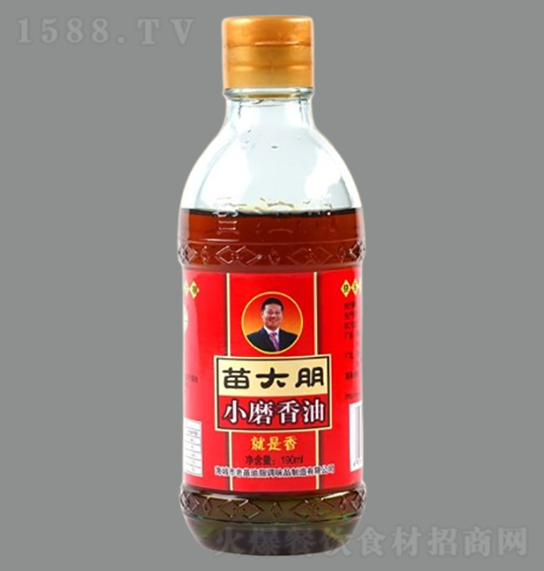  Сĥ190ml