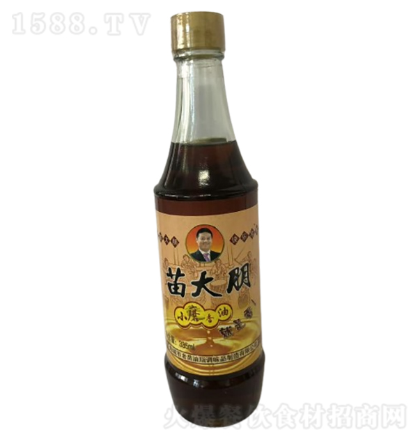  Сĥ335ml